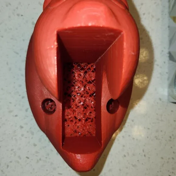 Shower Duck - Picture 6 of 8